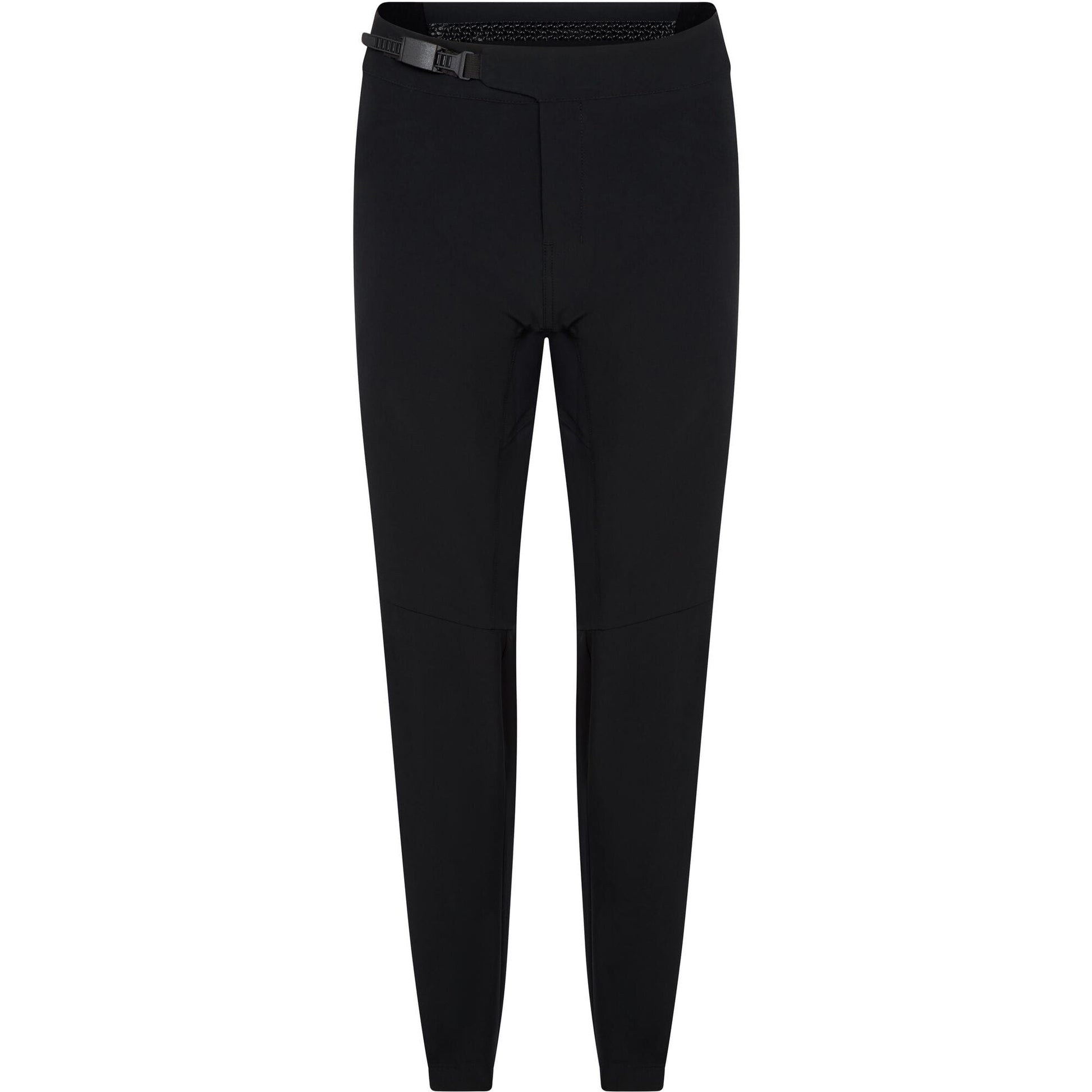 Madison DTE Women's 4-Season DWR Trouser