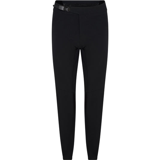 Madison DTE Women's 4-Season DWR Trouser