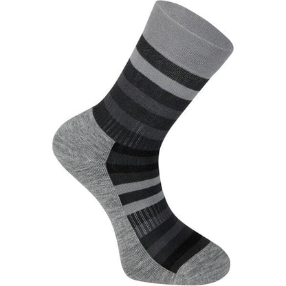 Madison Roam Isoler Merino 4 Season Sock
