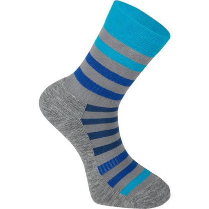 Madison Roam Isoler Merino 4 Season Sock