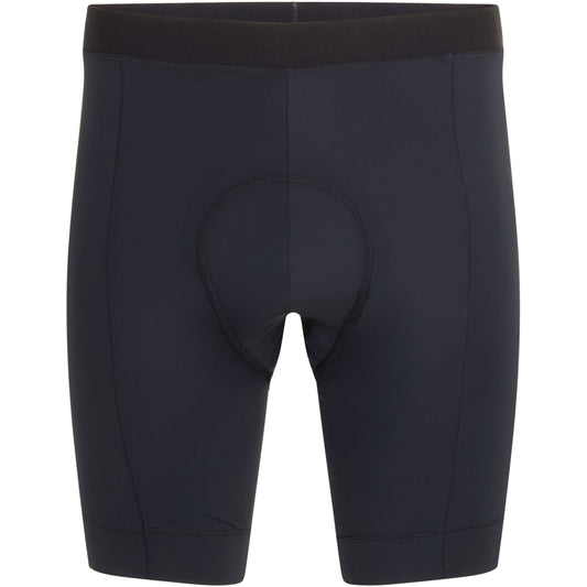 Madison Freewheel Men's Gel Pad Shorts
