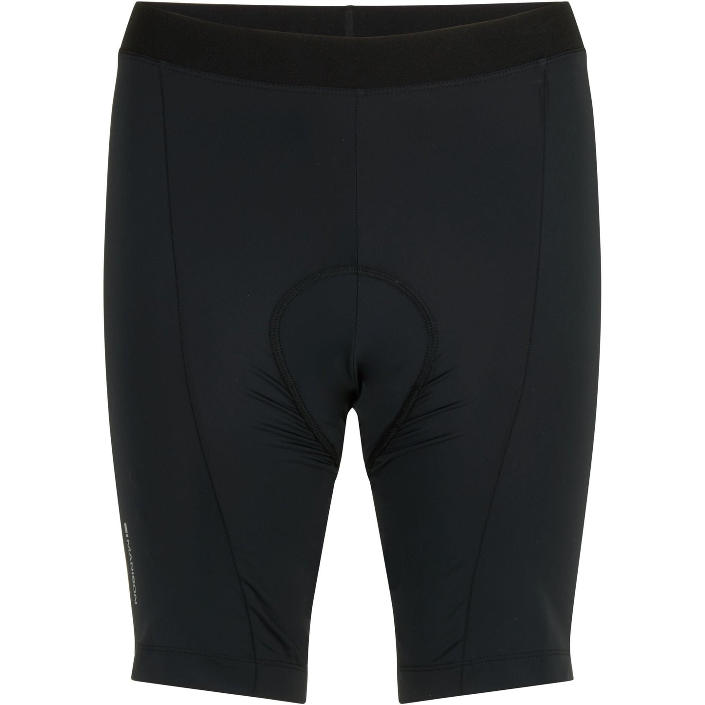 Madison Freewheel Women's Gel Pad Shorts