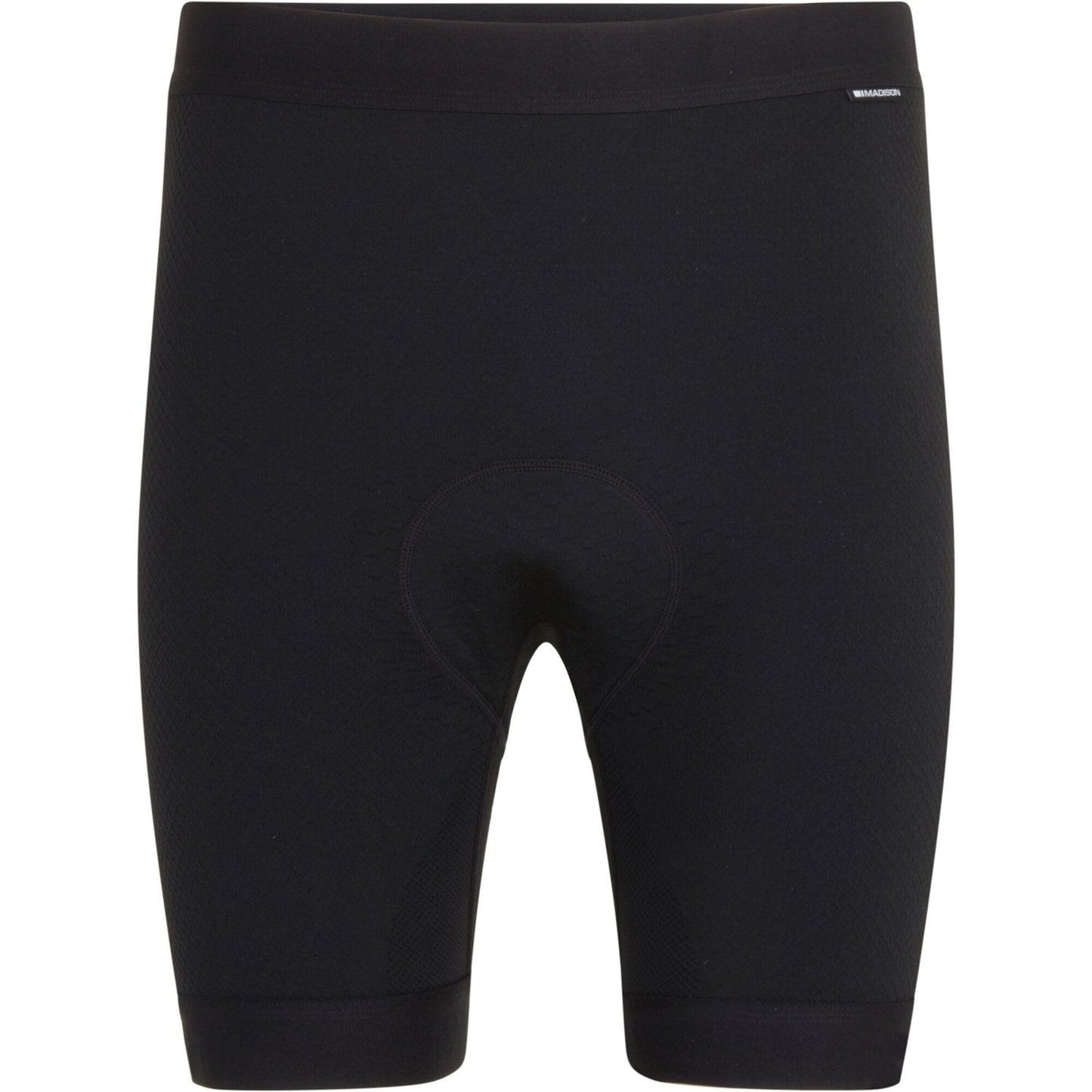 Madison Freewheel Women's Gel Pad Linershort