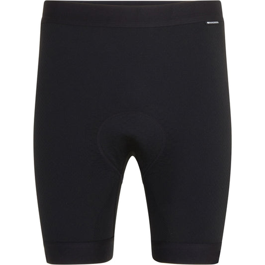 Madison Freewheel Women's Gel Pad Linershort