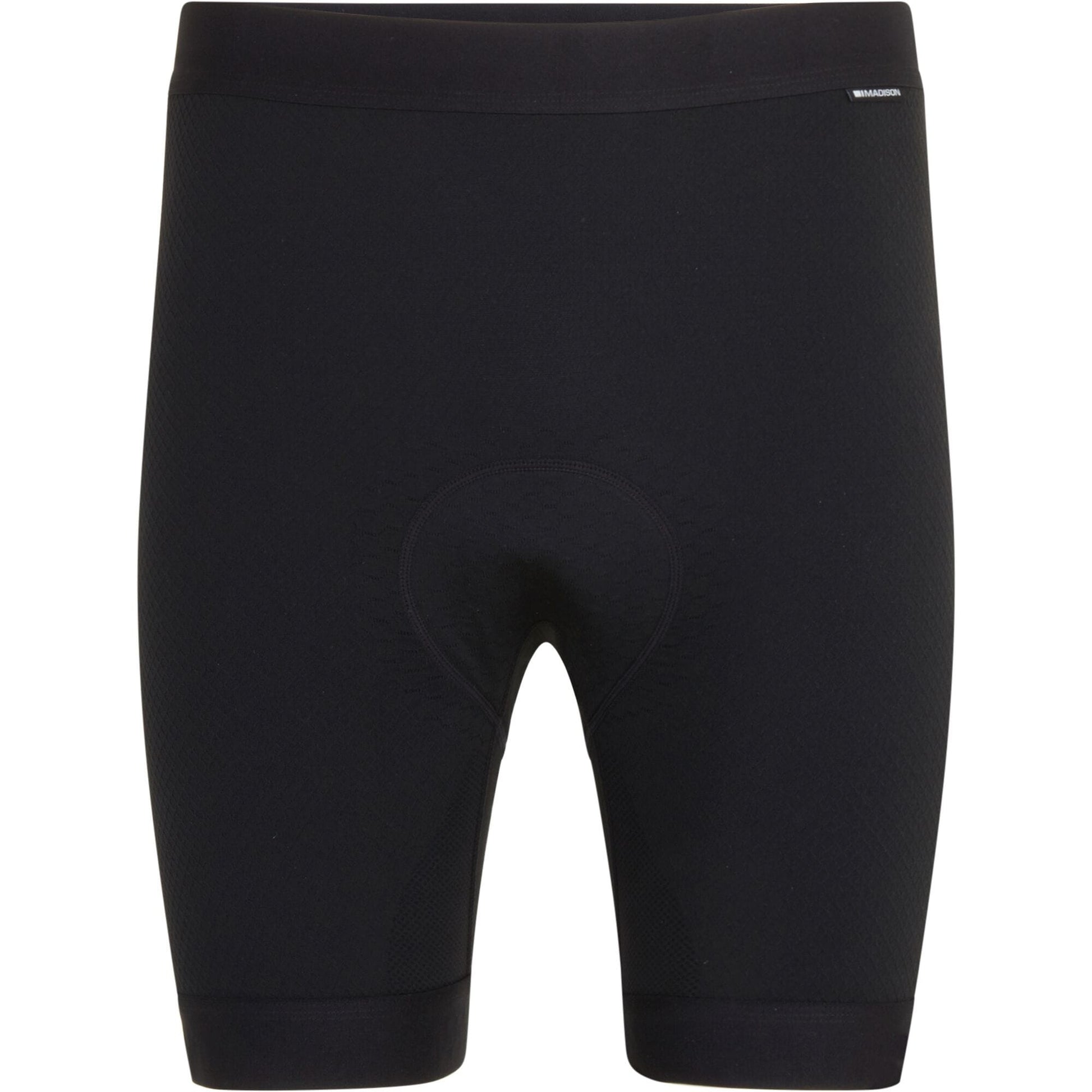 Madison Freewheel Men's Gel Pad Linershort