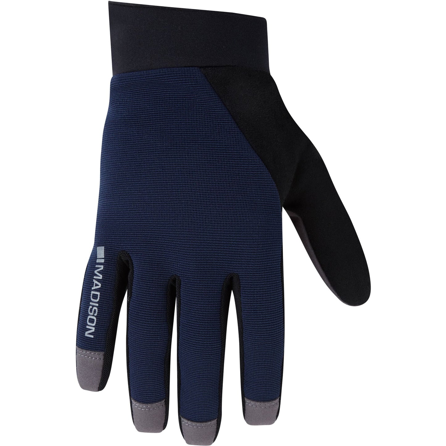 Madison Freewheel Gel Pad Trail Gloves