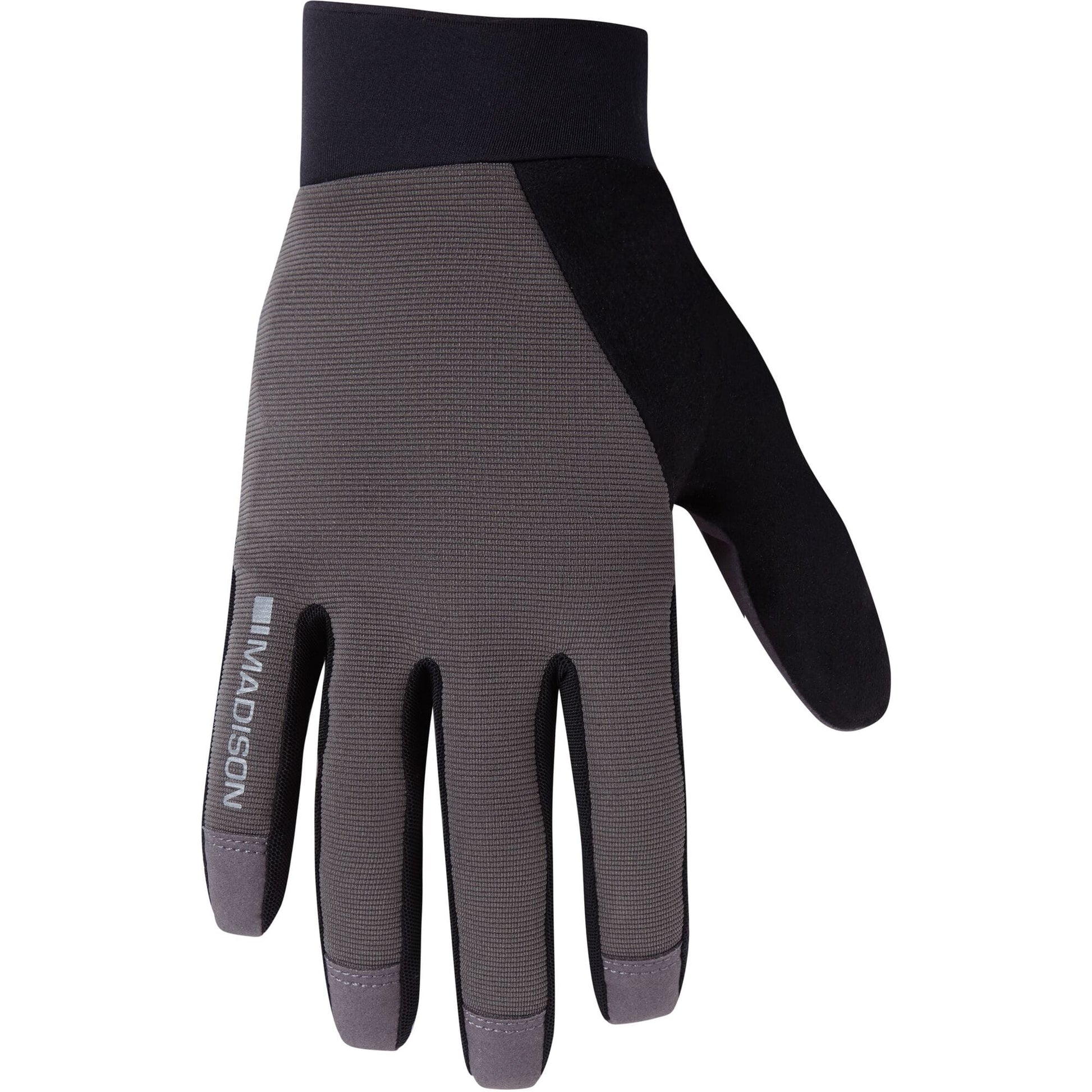 Madison Freewheel Gel Pad Trail Gloves