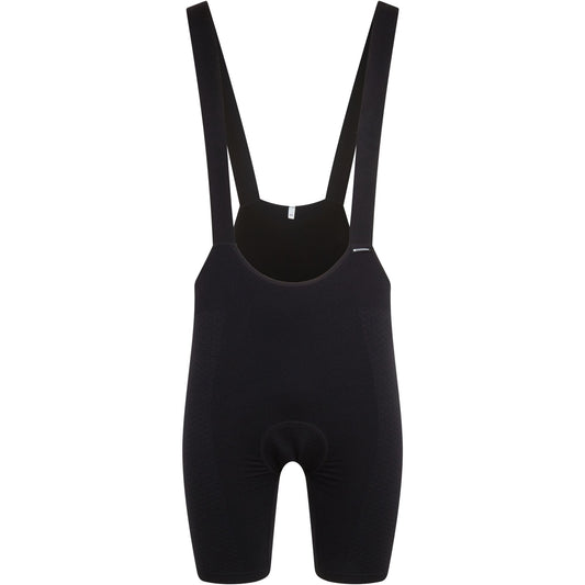 Madison Flux Men's EIT Pad Bib Liner Shorts