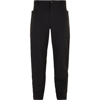 Madison Roam Workshop Men's DWR Cargo Trousers, black