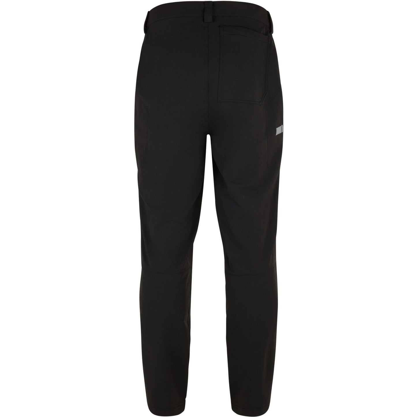 Madison Roam Workshop Men's DWR Cargo Trousers, black