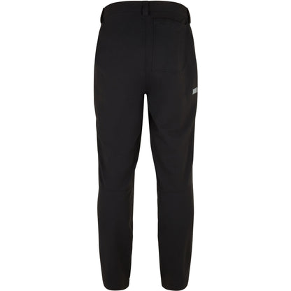 Madison Roam Workshop Men's DWR Cargo Trousers, black