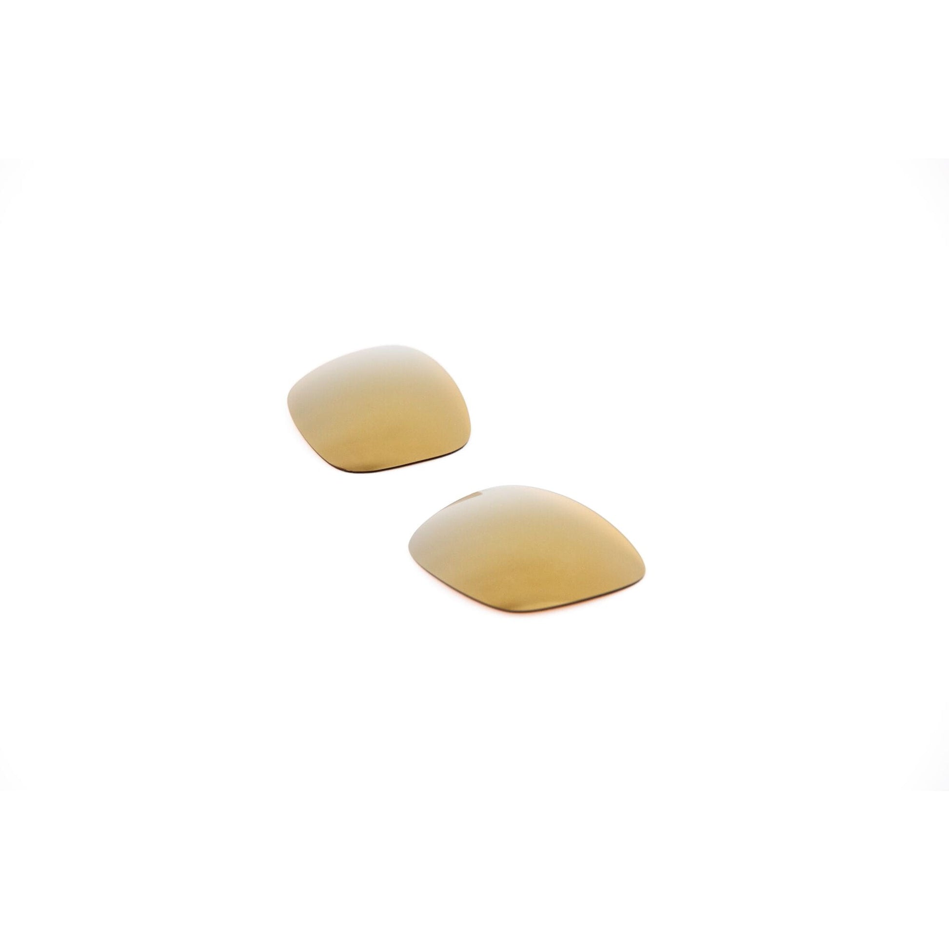 Madison Eyewear Signal Spare Lens Br Mirror Polarised