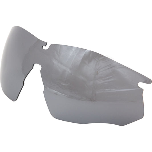 Madison Eyewear Shield Spare Lens Slv Mirror Polarised