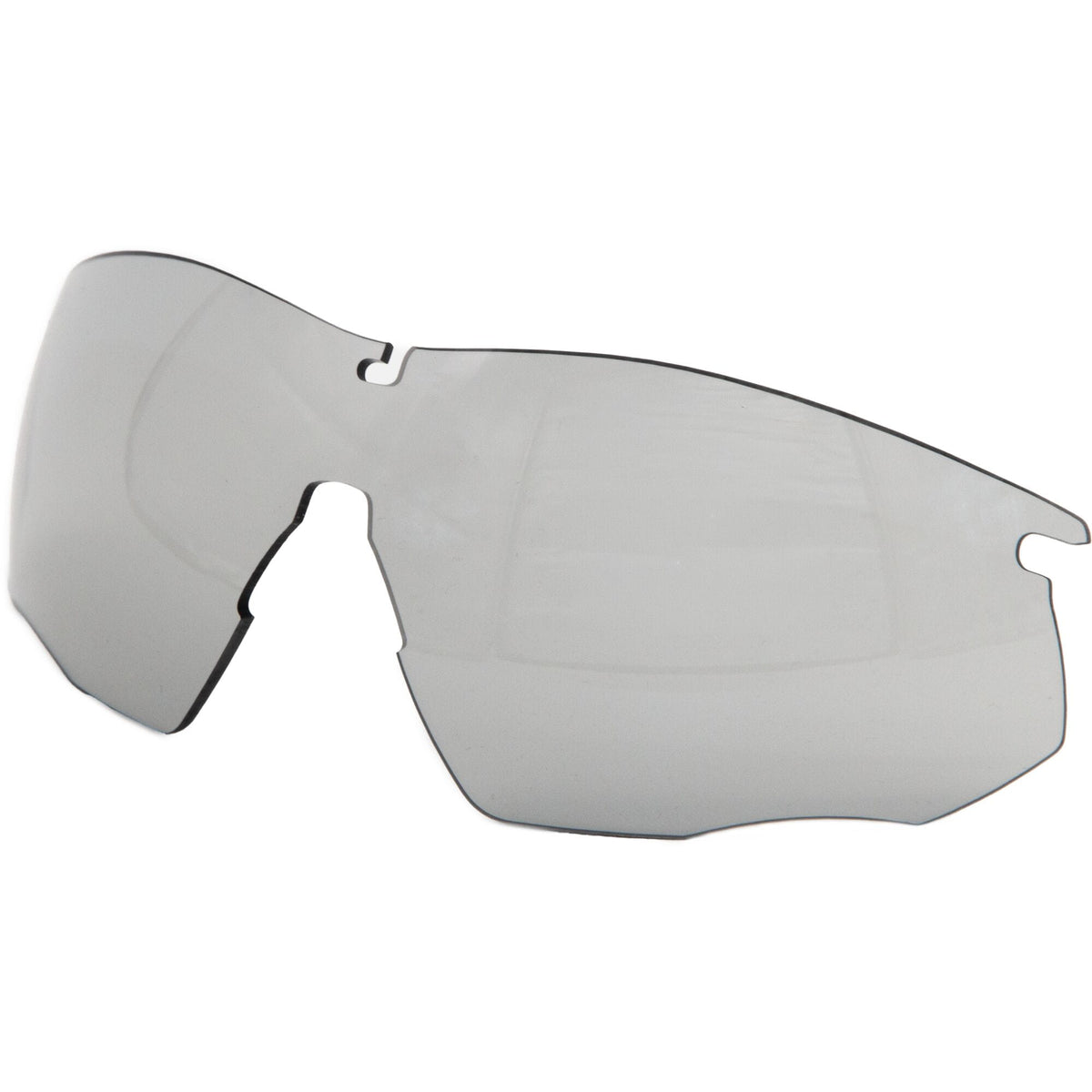 Madison Eyewear Shield Spare Lens Photochromic (Cat 1-3)