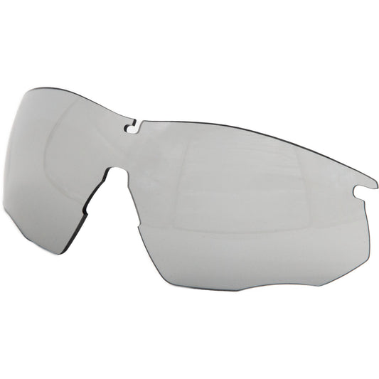 Madison Eyewear Shield Spare Lens Photochromic (Cat 1-3)