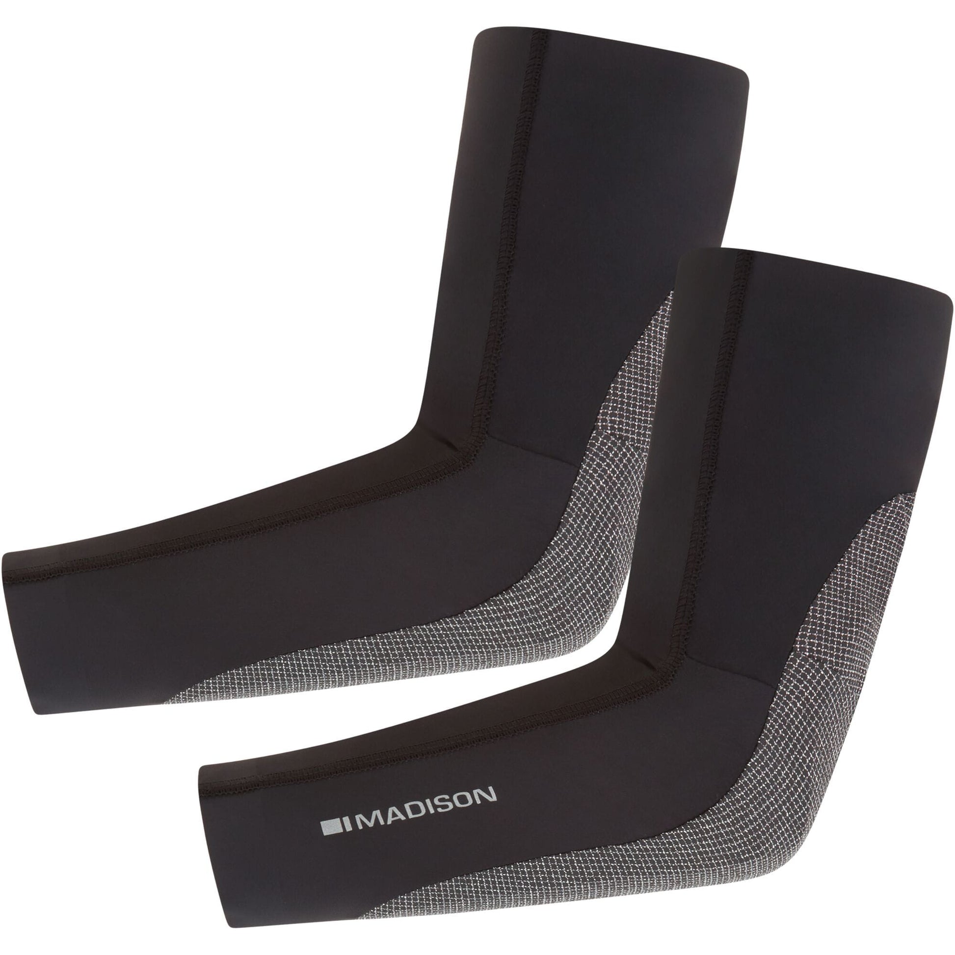 Madison DTE Level 2 RHEON Elbow Pad Set