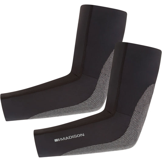 Madison DTE Level 2 RHEON Elbow Pad Set