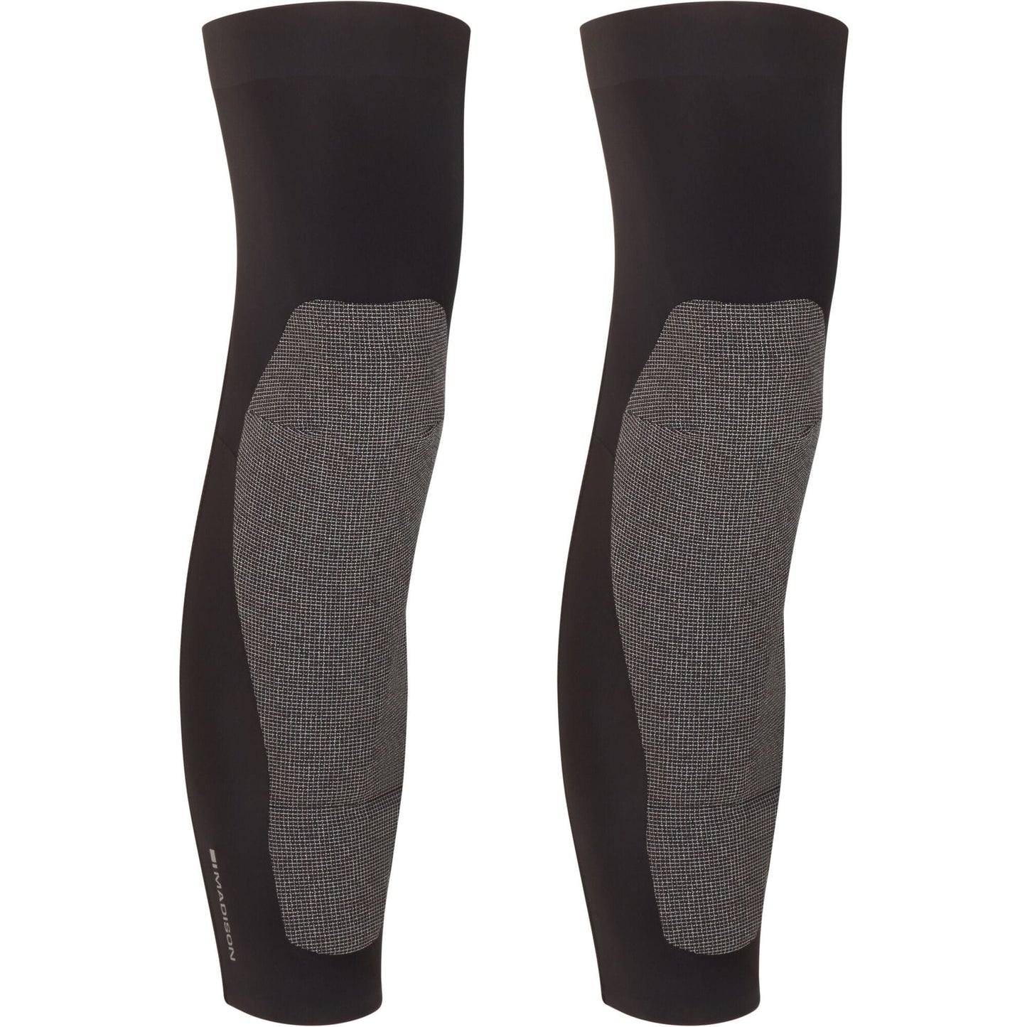 Madison DTE Level 2 RHEON Knee Pad Set