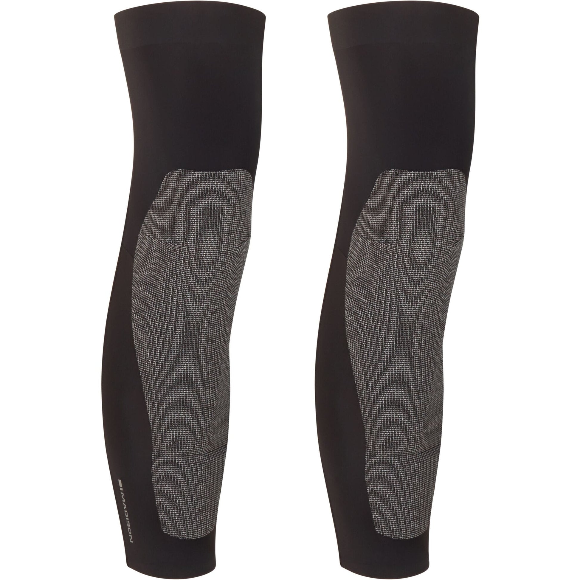 Madison DTE Level 2 RHEON Knee Pad Set