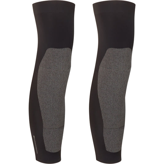 Madison DTE Level 2 RHEON Knee Pad Set