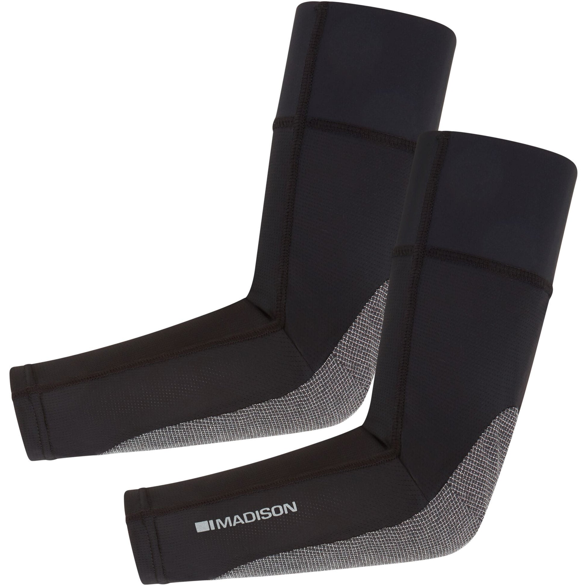 Madison Flux Ultra Light Level 1 RHEON Elbow Pad Set