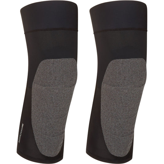 Madison Flux Ultra Light Level 1 RHEON Knee Pad Set