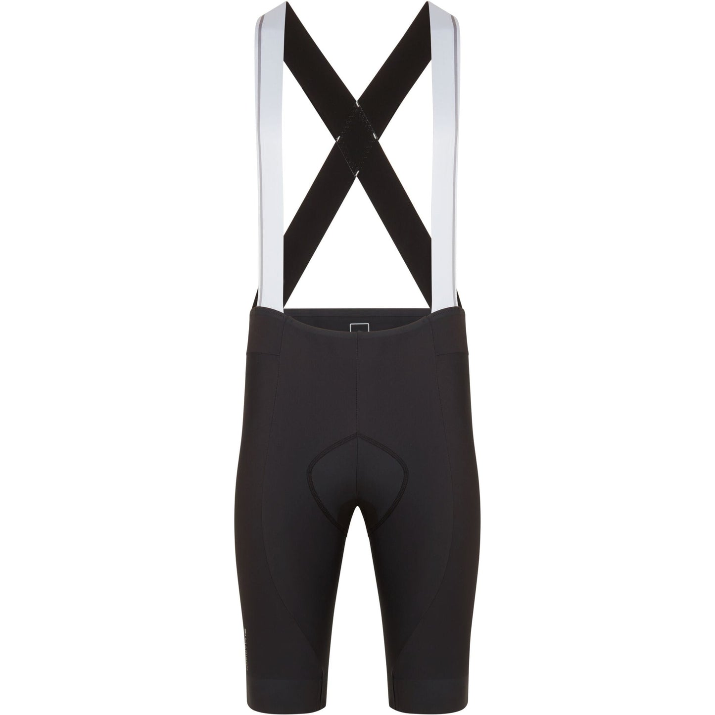 Madison Flux Men's EIT Pad Bib Shorts