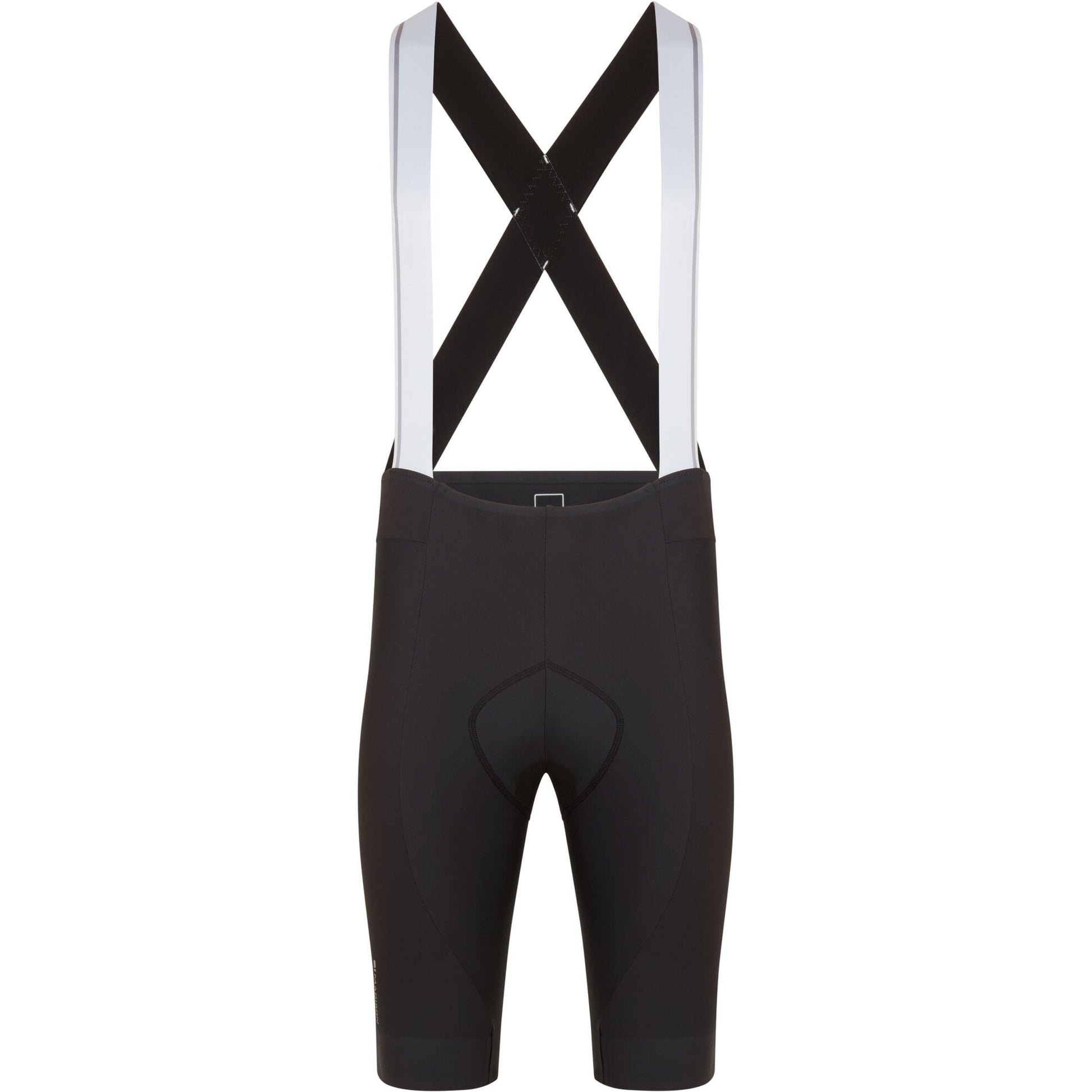 Madison Flux Men's EIT Pad Bib Shorts