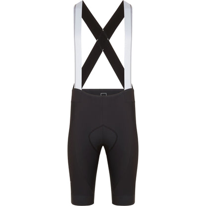 Madison Flux Men's EIT Pad Bib Shorts
