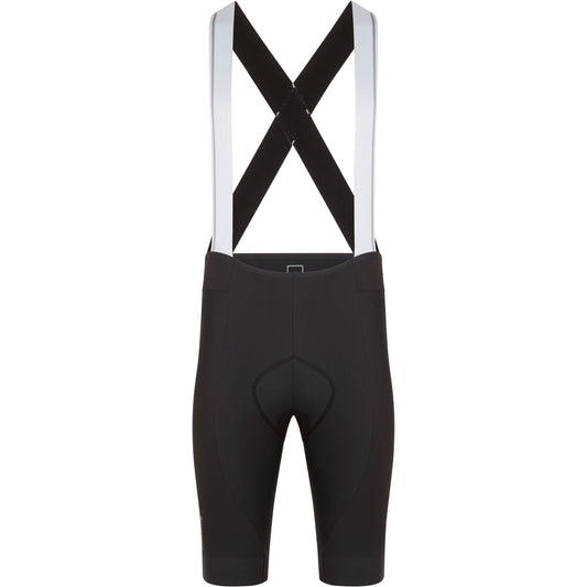 Madison Flux Men's EIT Pad Bib Shorts