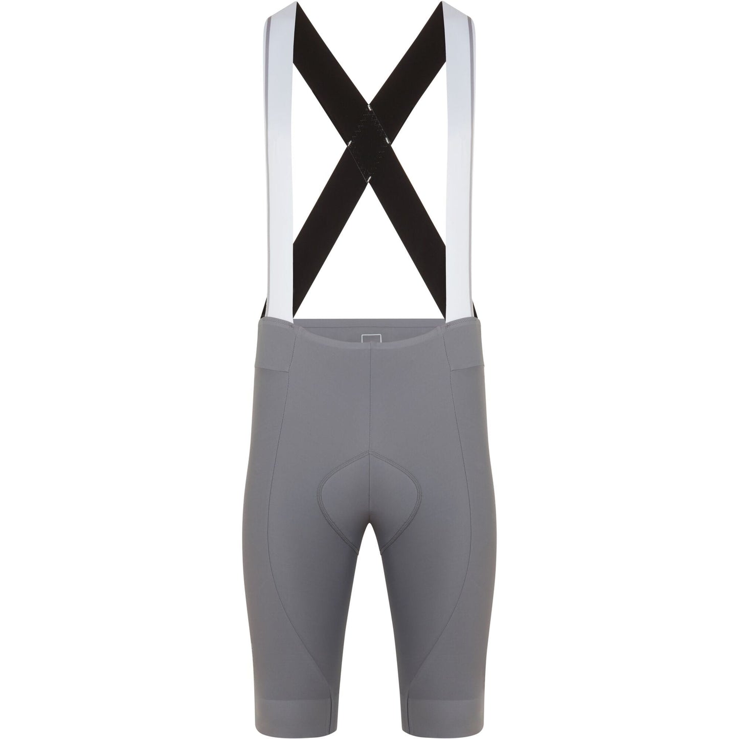 Madison Flux Men's EIT Pad Bib Shorts