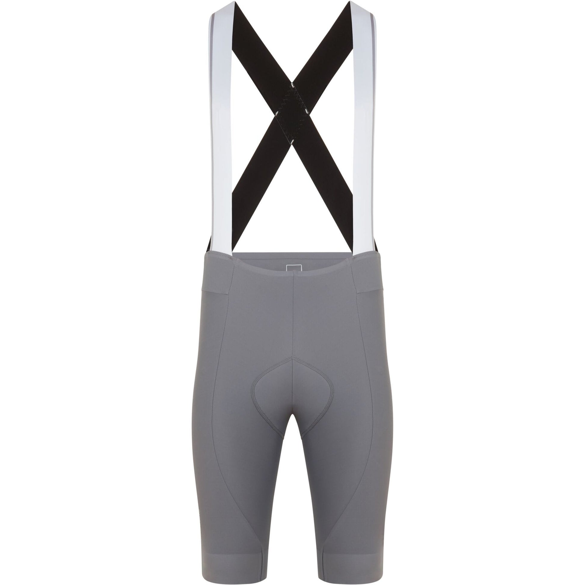 Madison Flux Men's EIT Pad Bib Shorts