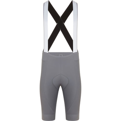 Madison Flux Men's EIT Pad Bib Shorts