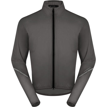 Madison Flux 2L Men's Ultra Packable Waterproof Jacket