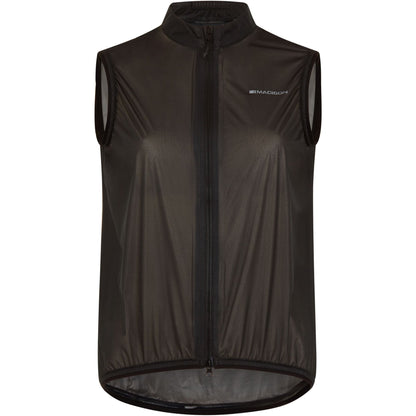 Madison Flux 2L Women's Ultra Packable Waterproof Gilet