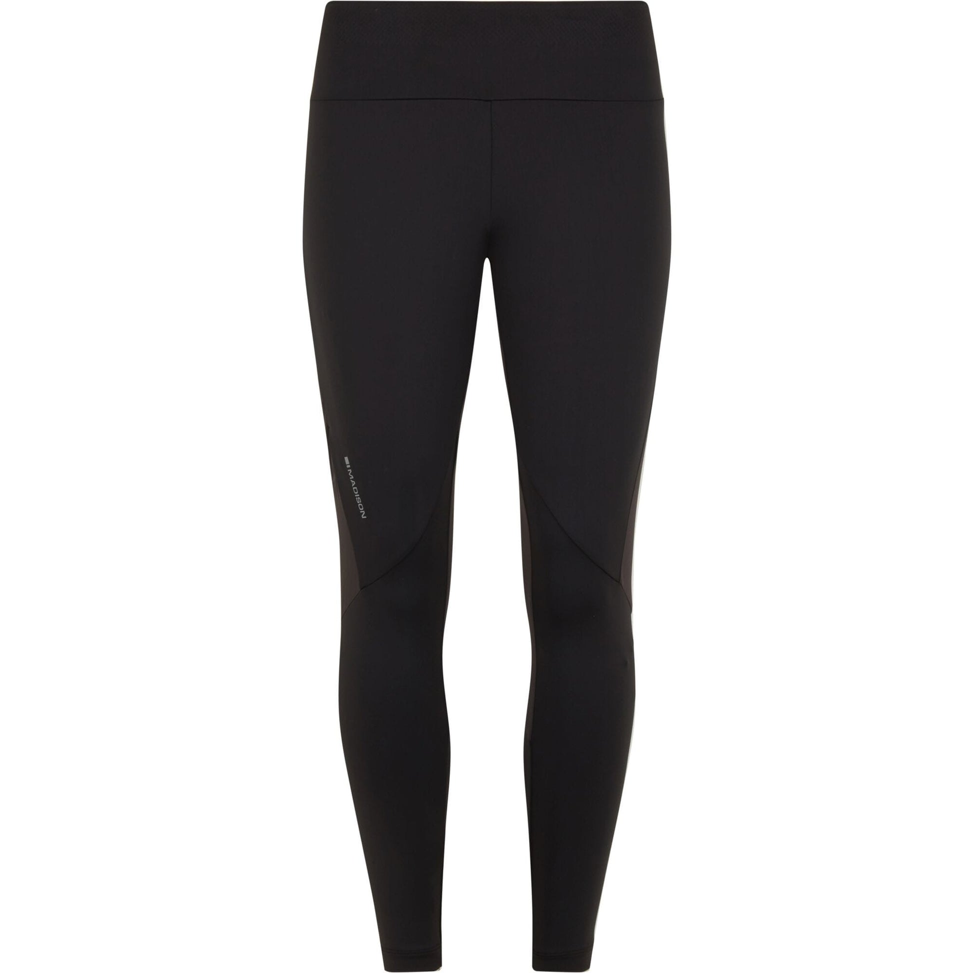 Madison Roam Women's DWR Leggings