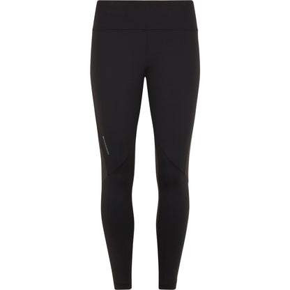 Madison Roam Women's DWR Leggings