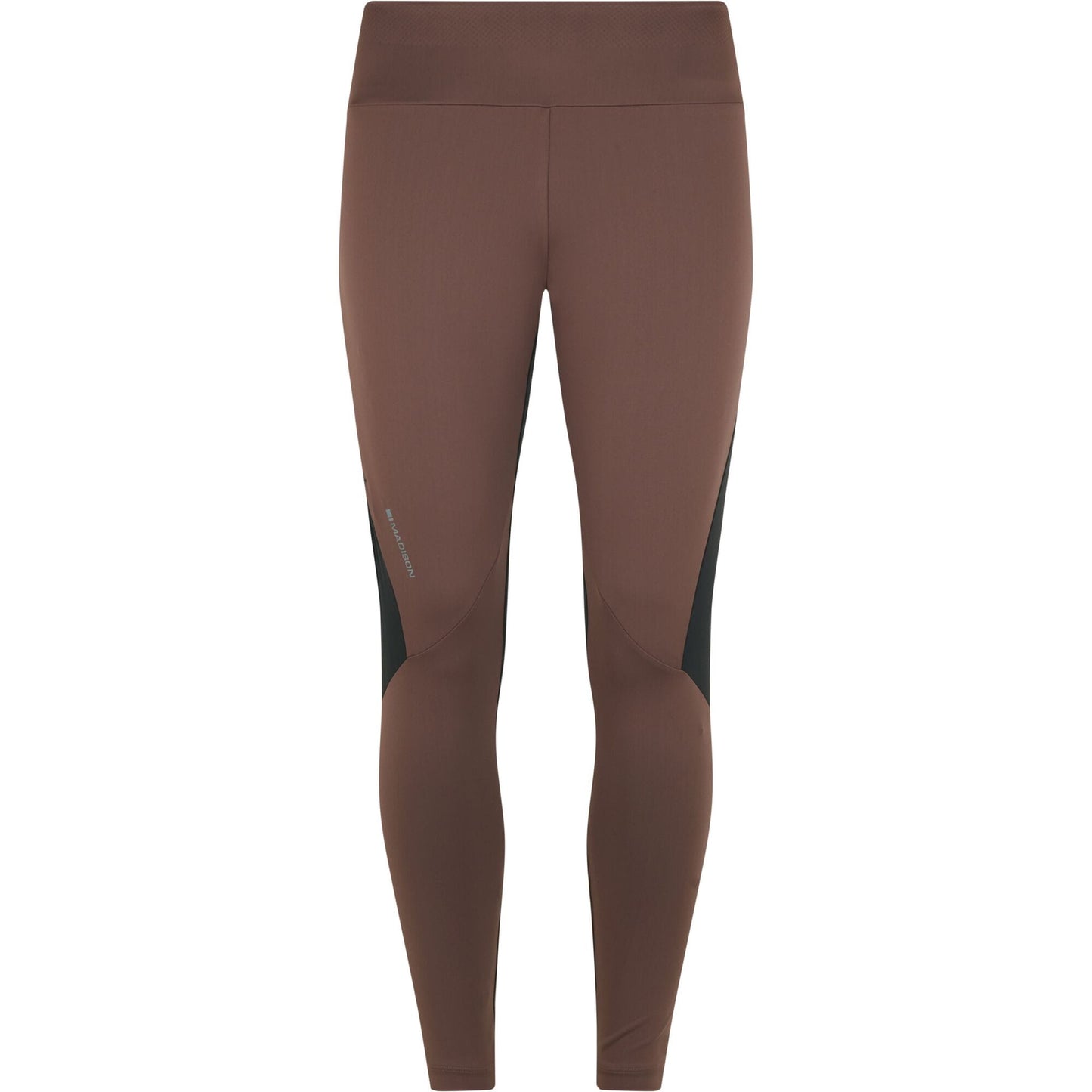Madison Roam Women's DWR Leggings