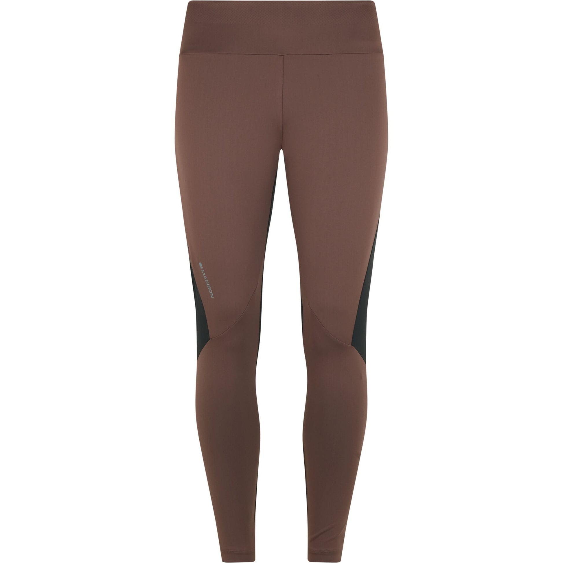 Madison Roam Women's DWR Leggings