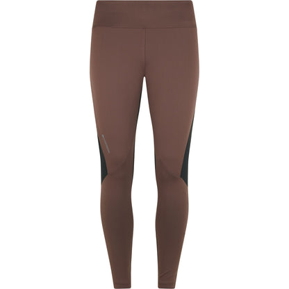 Madison Roam Women's DWR Leggings