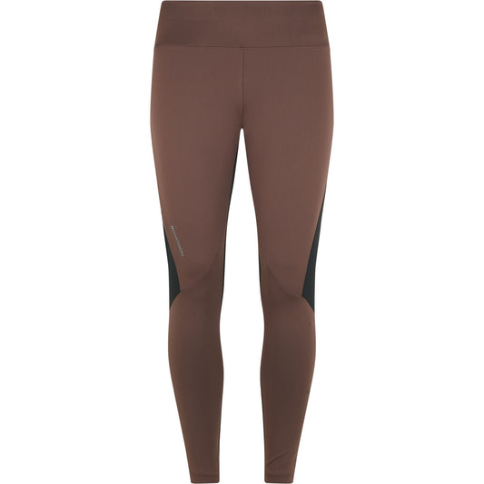 Madison Roam Women's DWR Leggings
