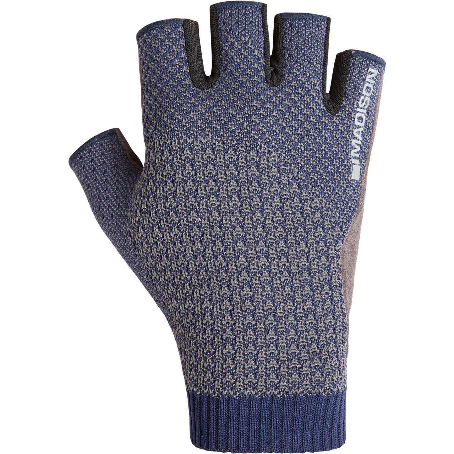 Madison Flux Ergonomix Trail Mitts