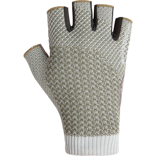 Madison Flux Ergonomix Trail Mitts