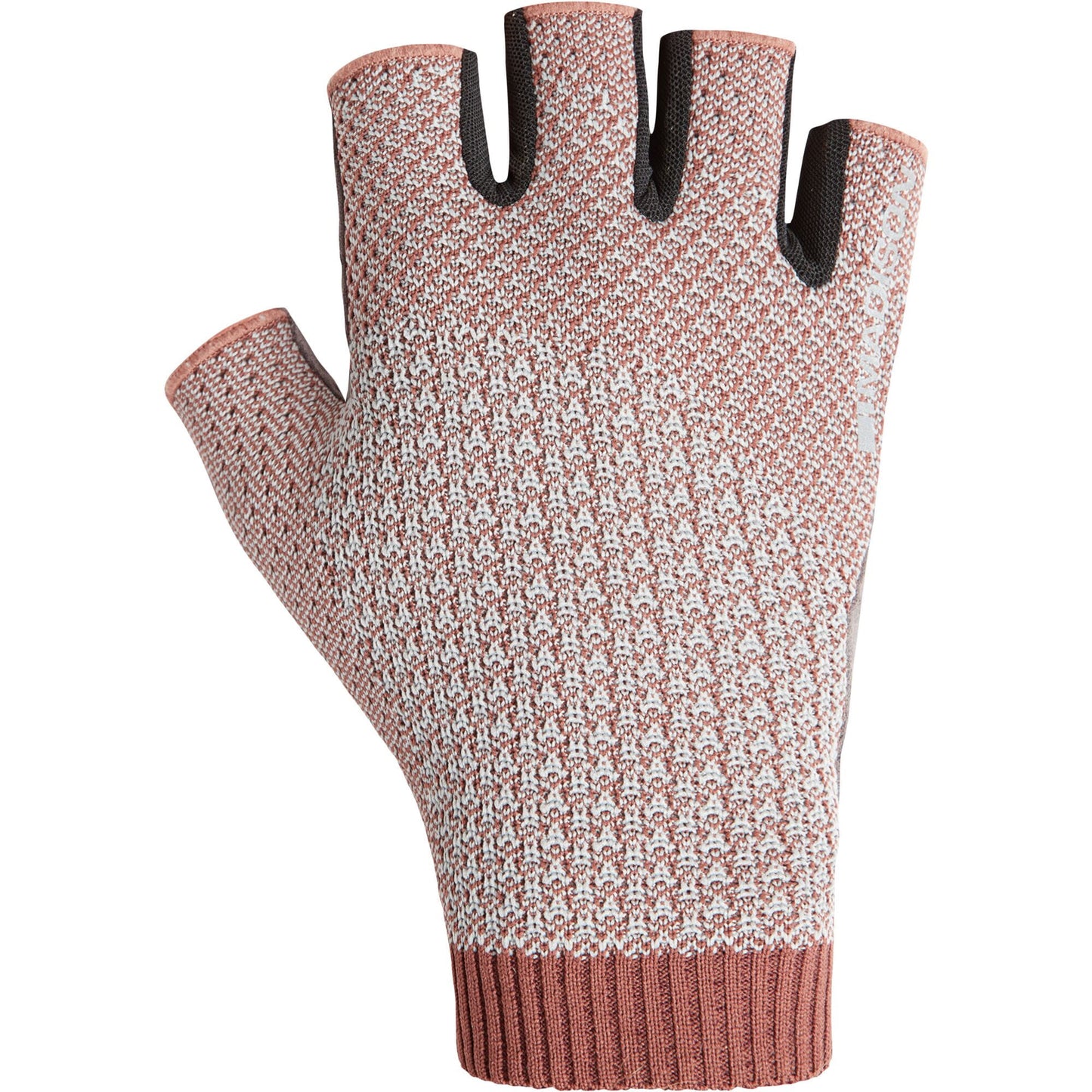 Madison Flux Ergonomix Trail Mitts