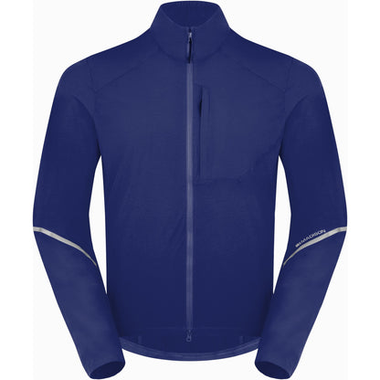 Madison Freewheel Men's Windproof Packable Jacket