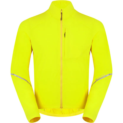 Madison Freewheel Men's Windproof Packable Jacket