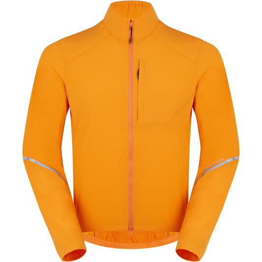 Madison Freewheel Men's Windproof Packable Jacket