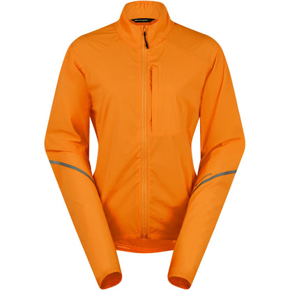 Madison Freewheel Women's Windproof Packable Jacket