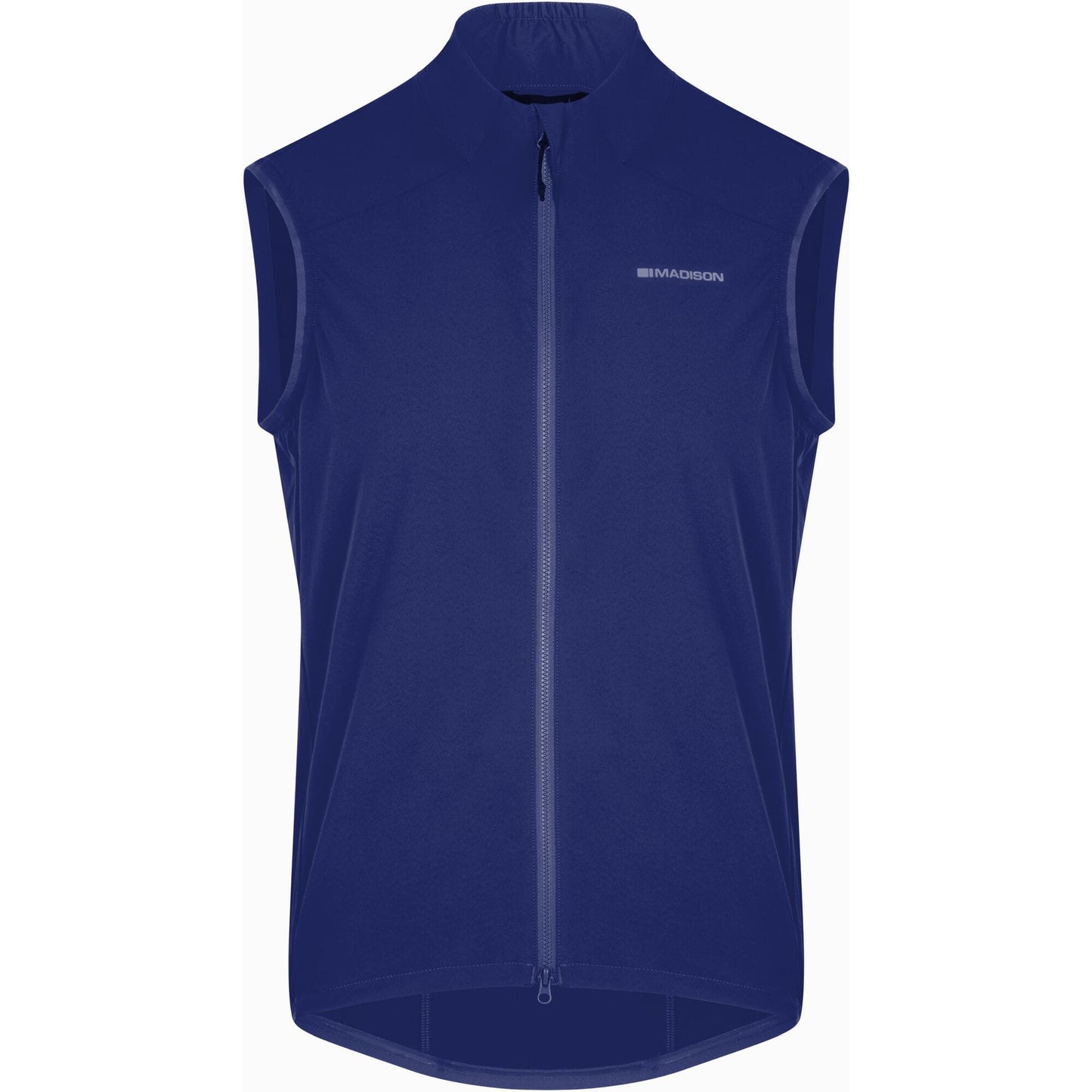 Madison Freewheel Men's Windproof Packable Gilet