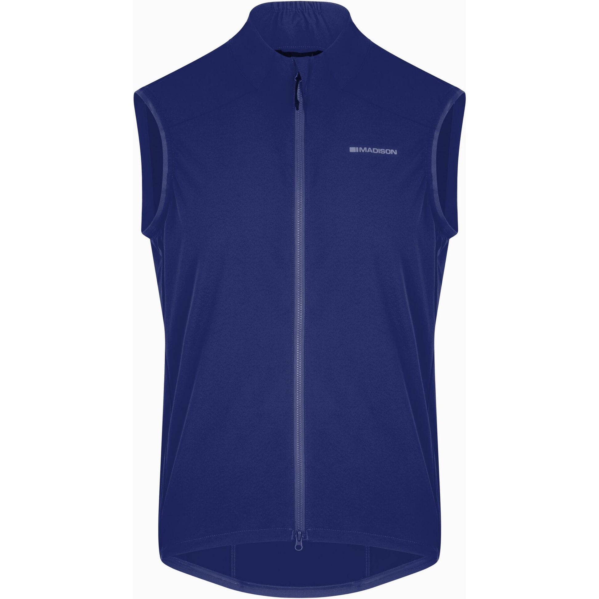 Madison Freewheel Men's Windproof Packable Gilet